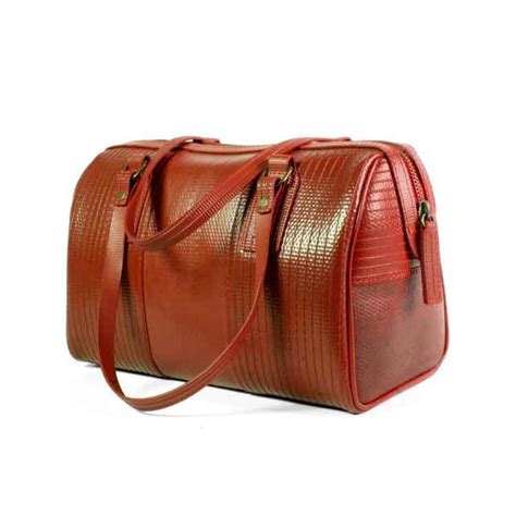 firehose purse|bags made from parachute material.